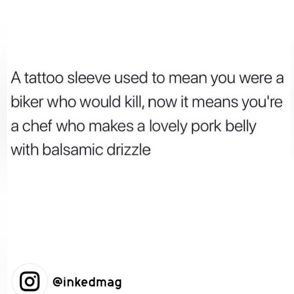 NEW Beautiful Disaster Identity sweatpants - Picture 7 of 12